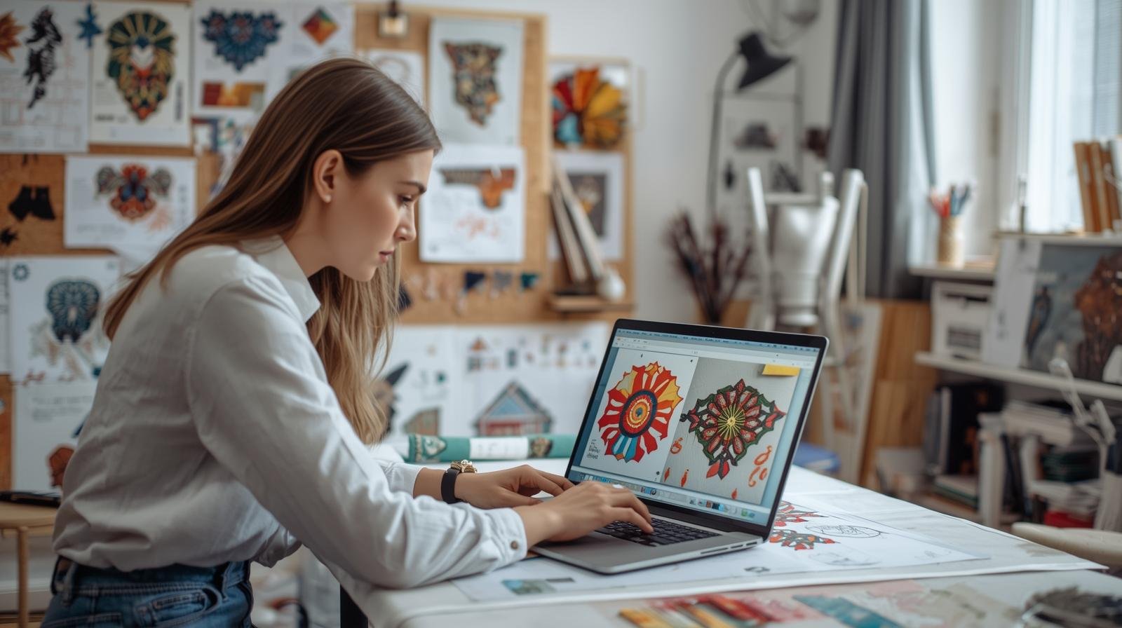 Design Consultation