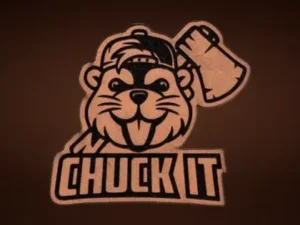 chuck it leather patches