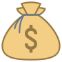 icons8 money 90