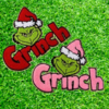 GRINCH (2)