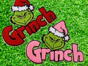 GRINCH (2)