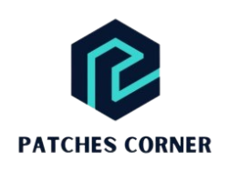 Patches corner